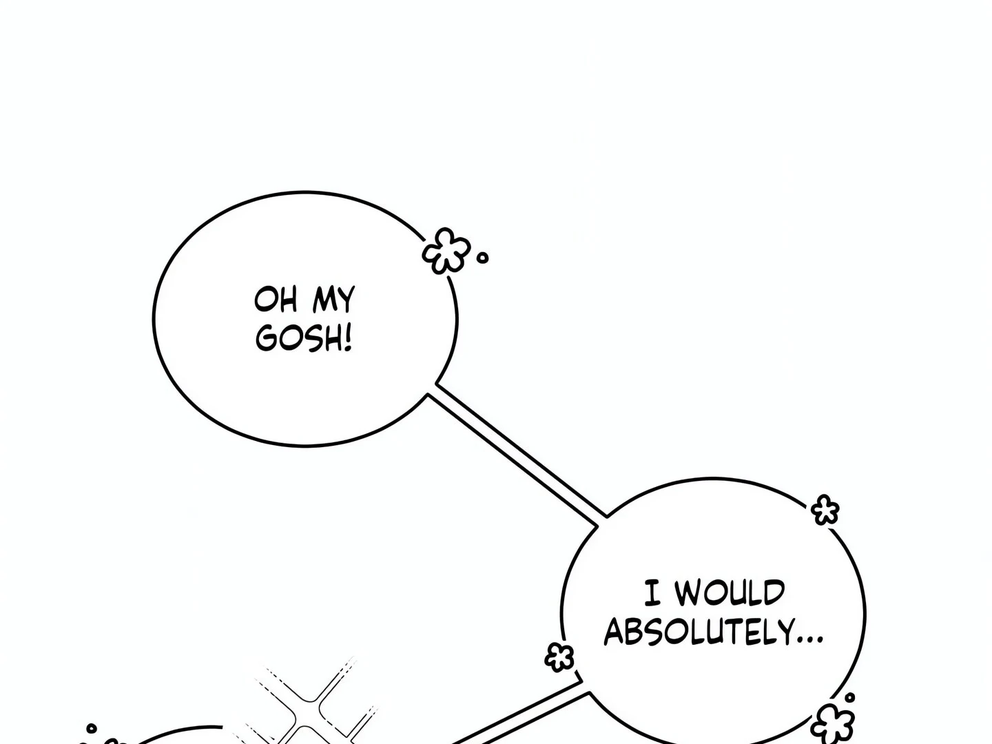 Afternoon in Another World Chapter 26 - Page 56