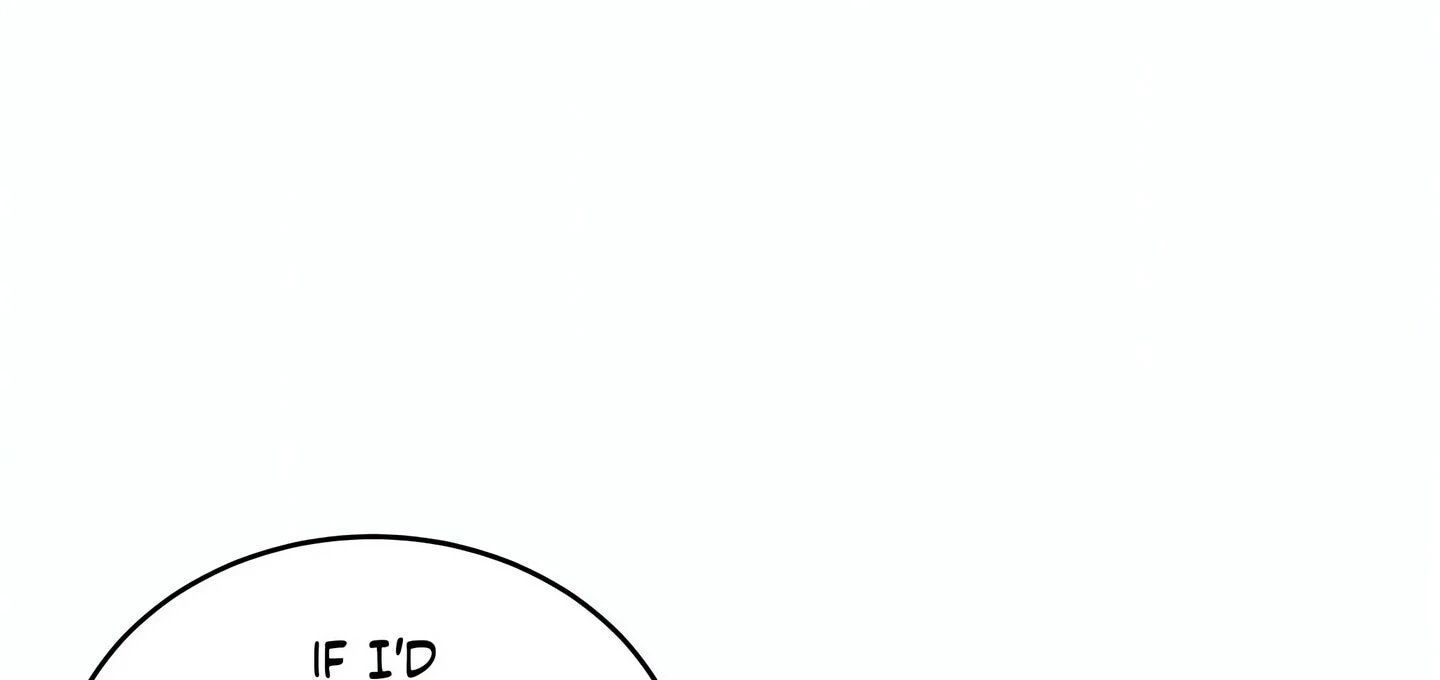 Afternoon in Another World Chapter 26 - Page 60