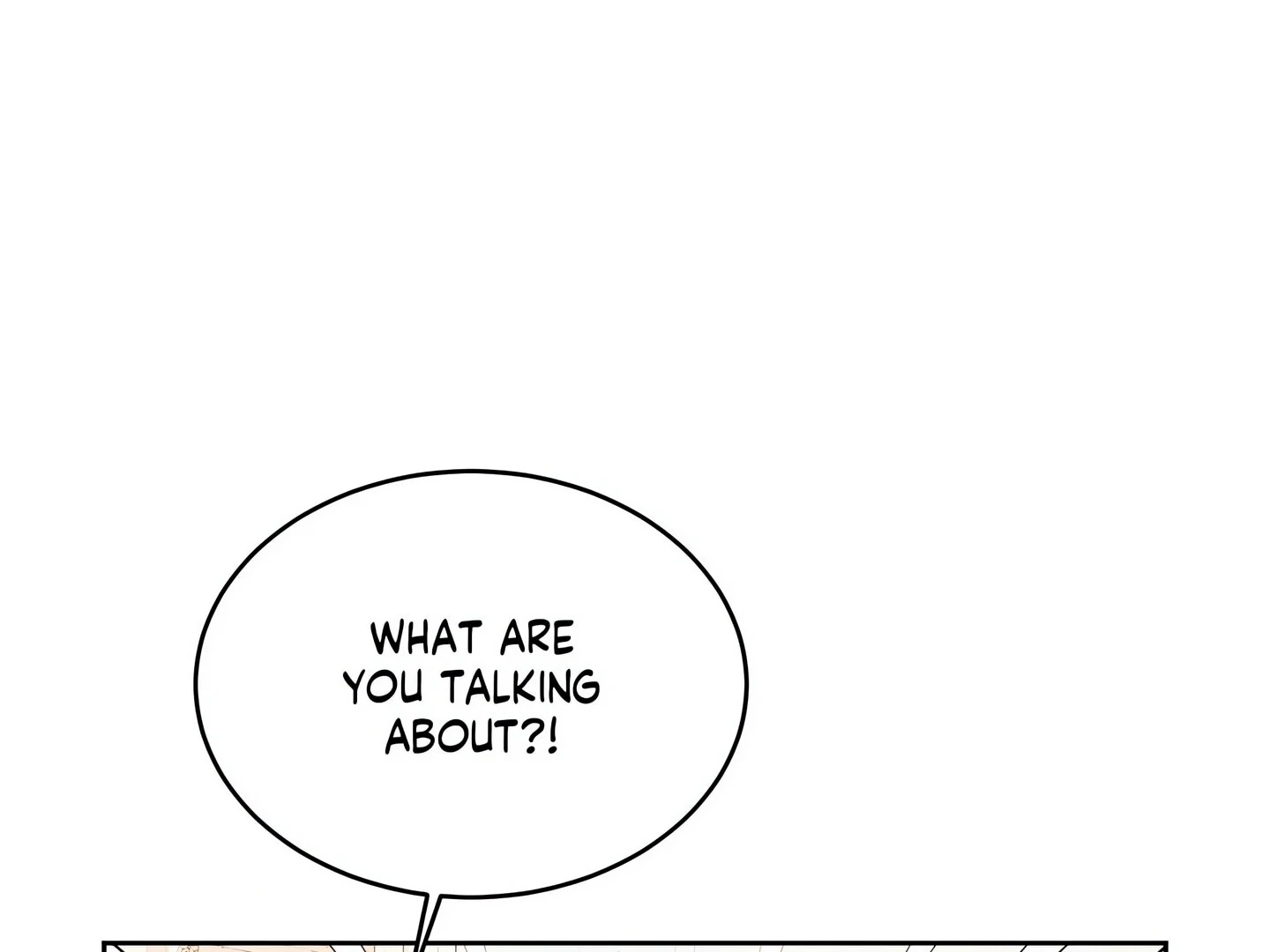 Afternoon in Another World Chapter 26 - Page 65