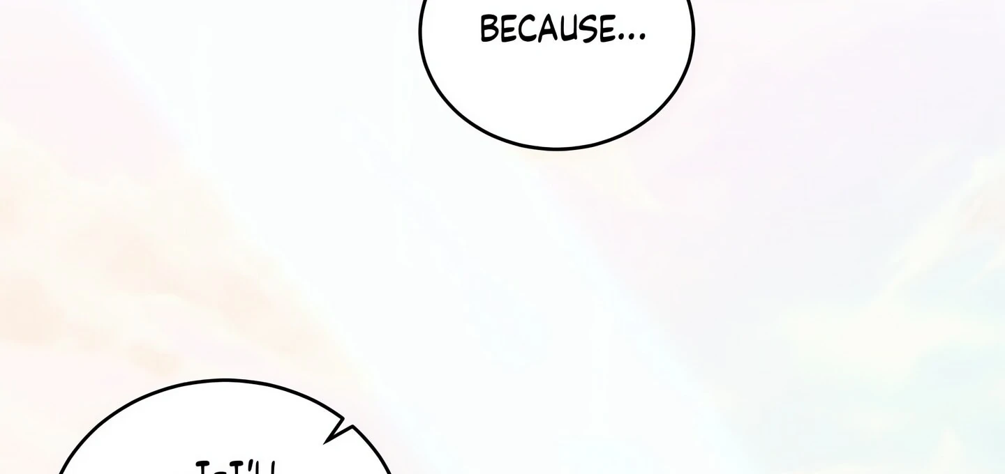 Afternoon in Another World Chapter 26 - Page 69