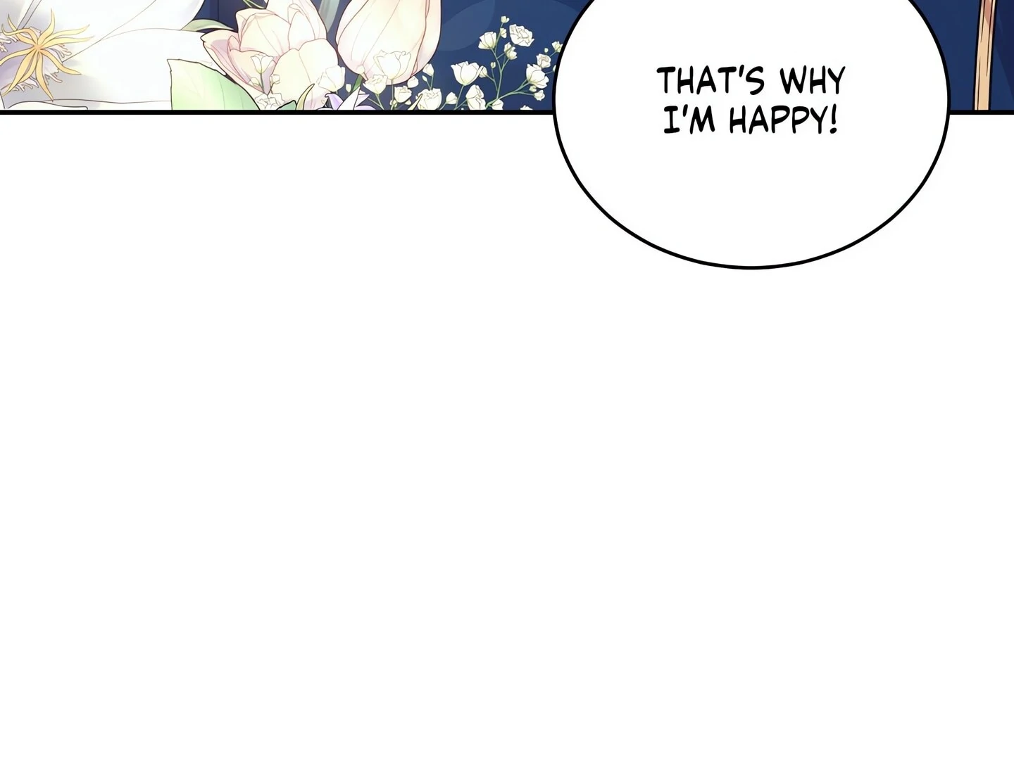 Afternoon in Another World Chapter 26 - Page 72