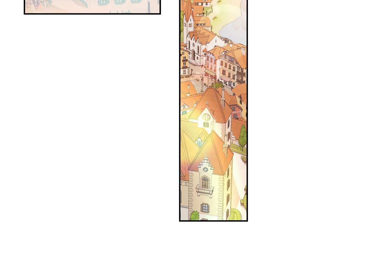 Afternoon in Another World Chapter 26 - Page 76