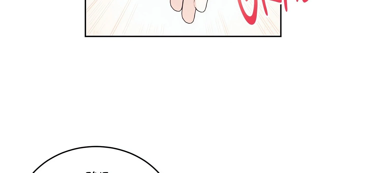 Afternoon in Another World Chapter 26 - Page 90