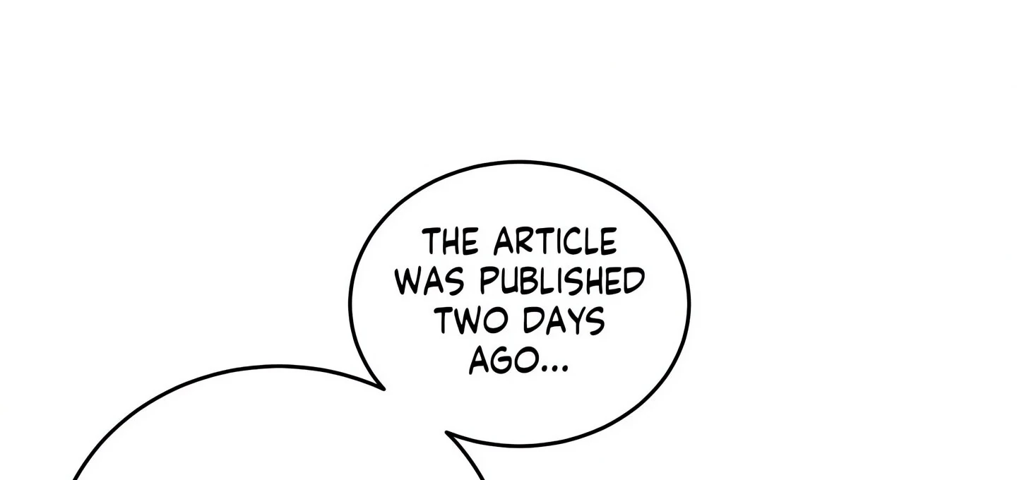 Afternoon in Another World Chapter 26 - Page 10
