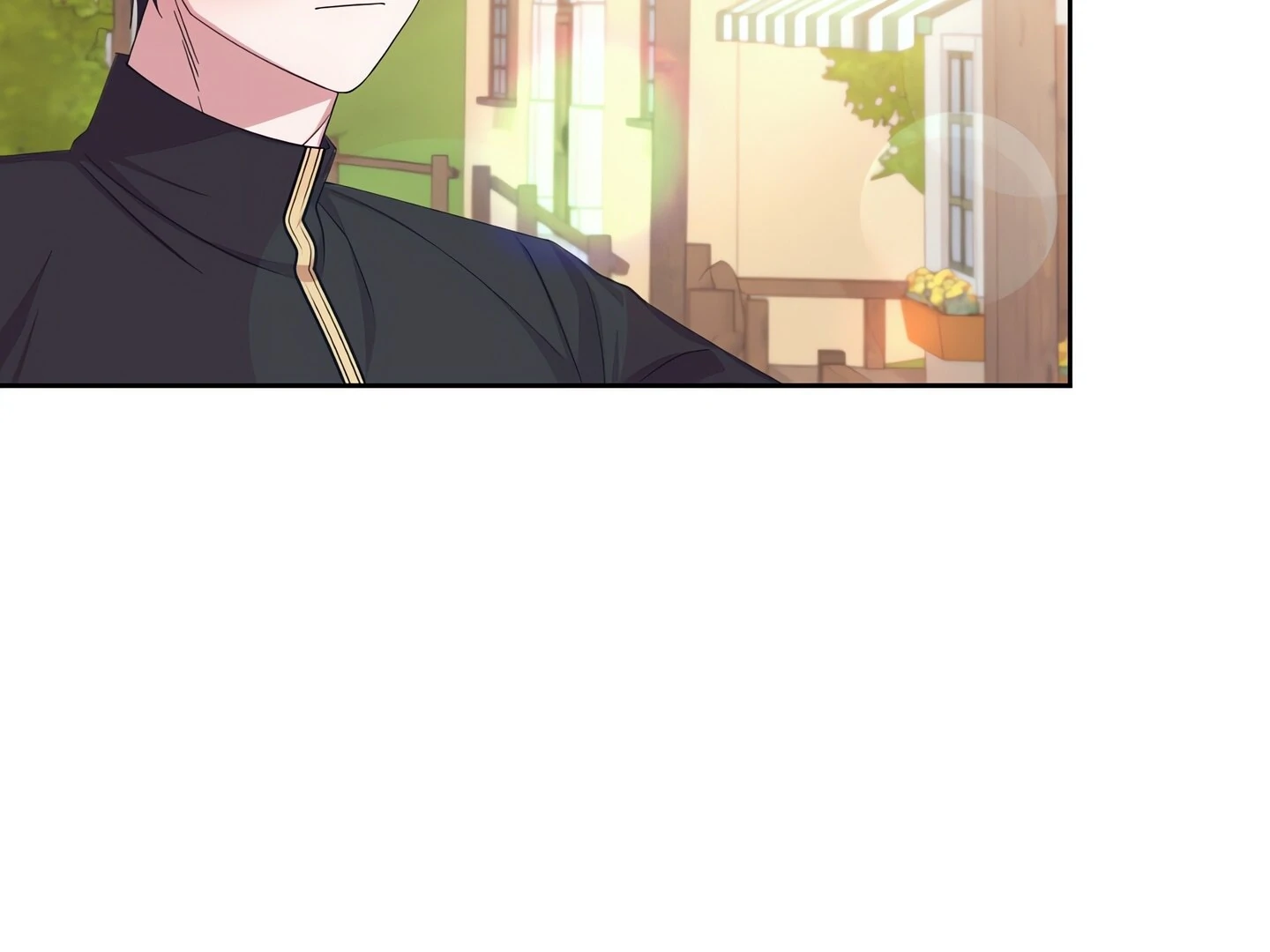 Afternoon in Another World Chapter 26 - Page 93