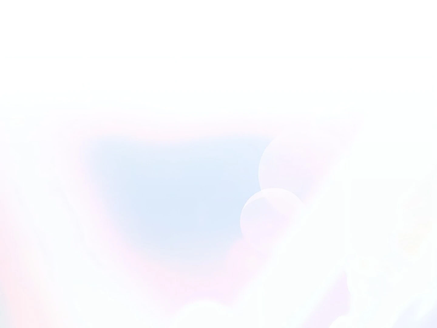 Afternoon in Another World Chapter 26 - Page 94