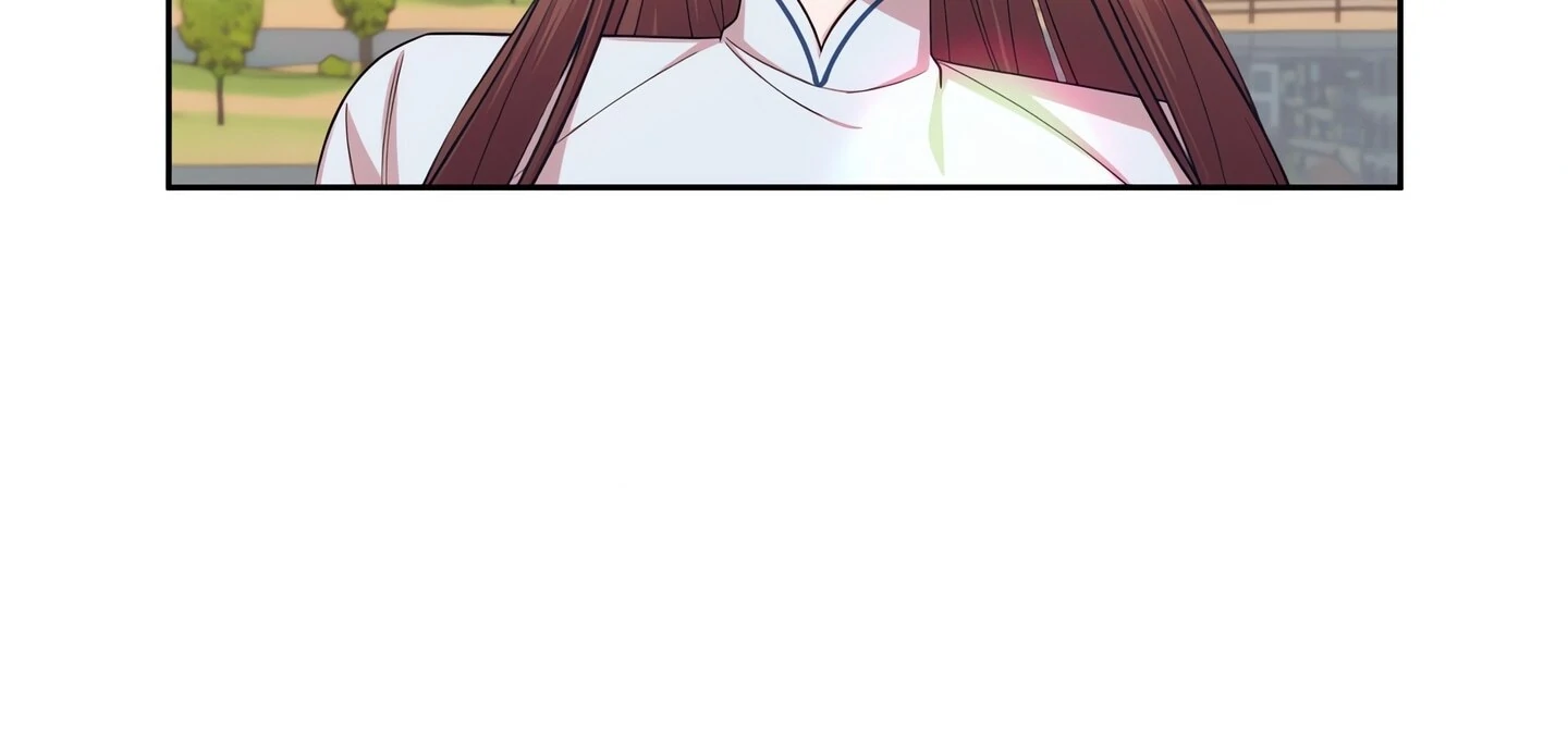 Afternoon in Another World Chapter 26 - Page 99