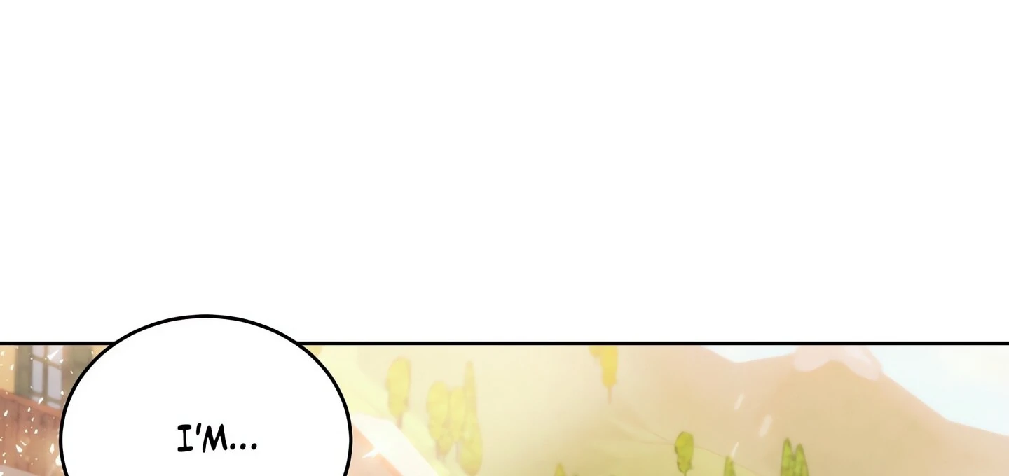 Afternoon in Another World Chapter 26 - Page 100