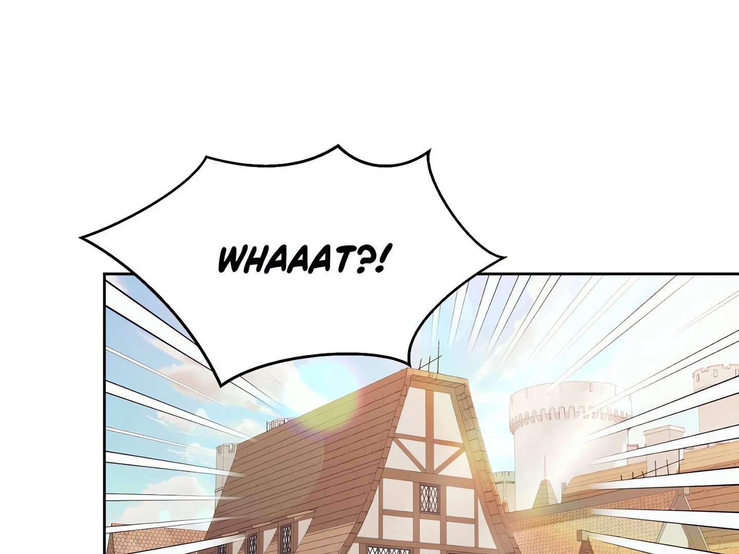 Afternoon in Another World Chapter 27 - Page 101