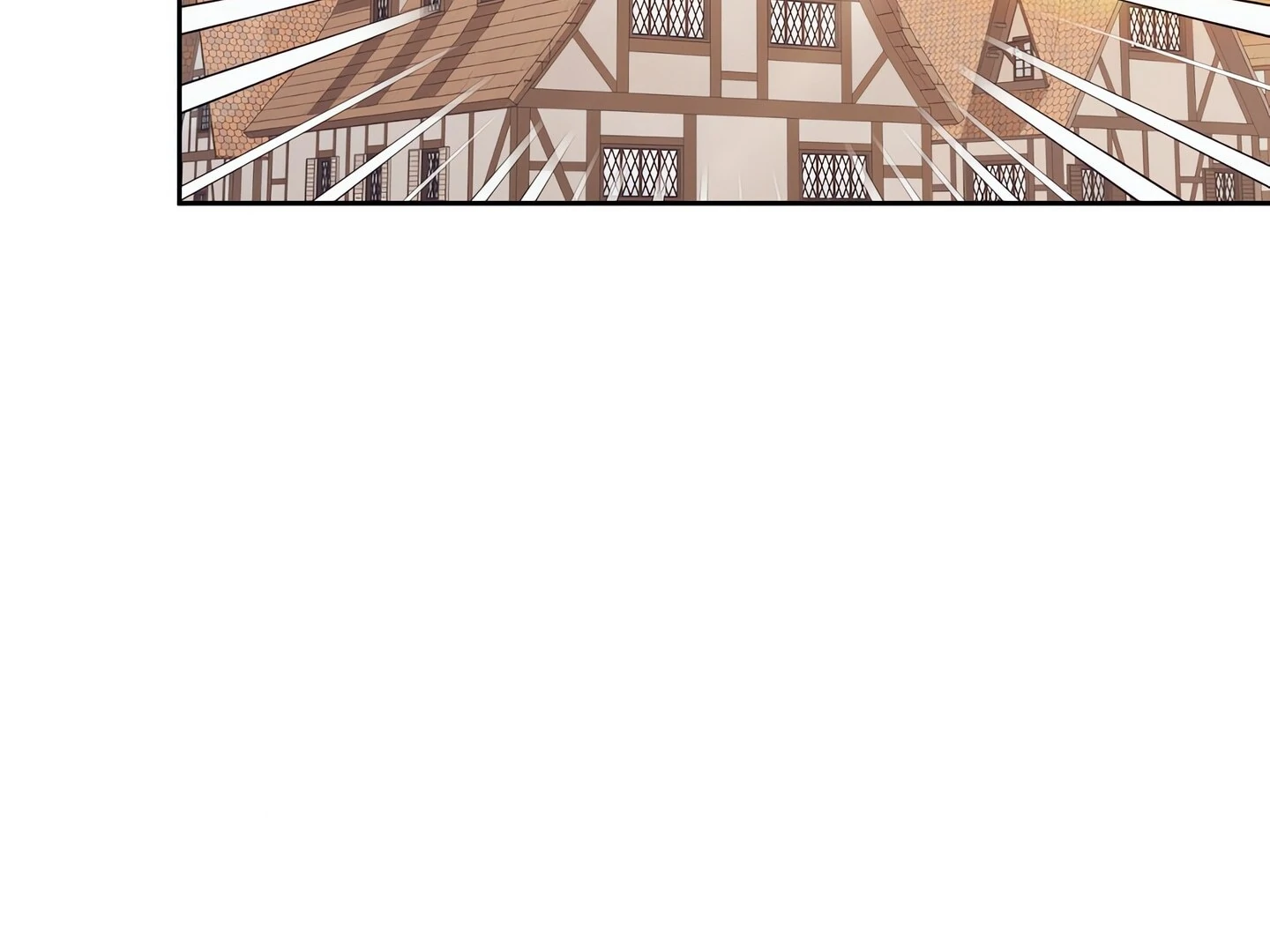 Afternoon in Another World Chapter 27 - Page 102