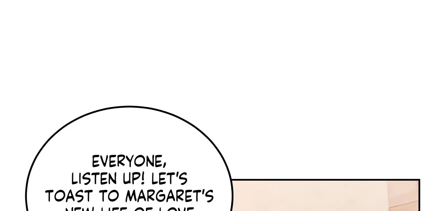 Afternoon in Another World Chapter 27 - Page 109