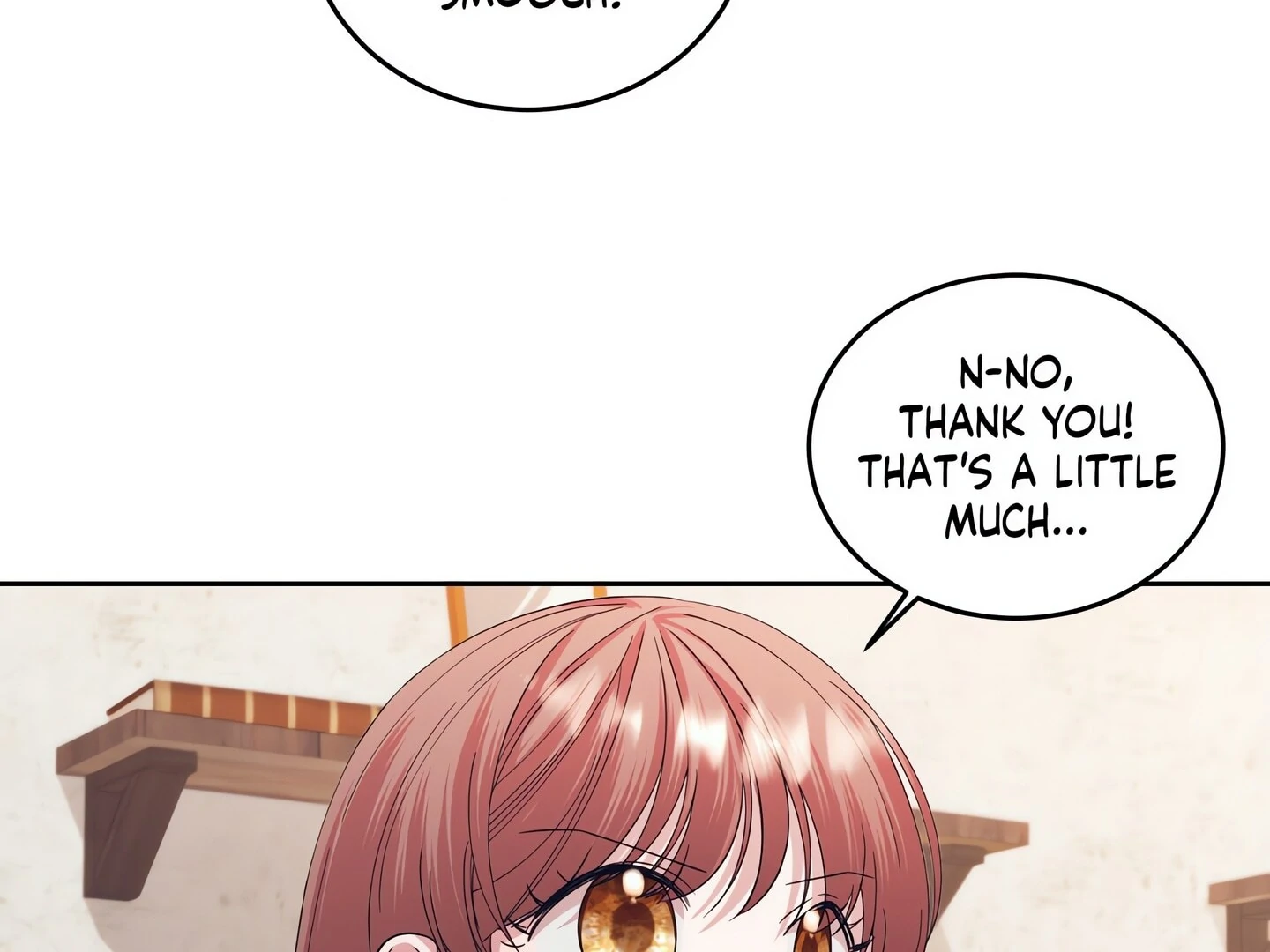 Afternoon in Another World Chapter 27 - Page 112