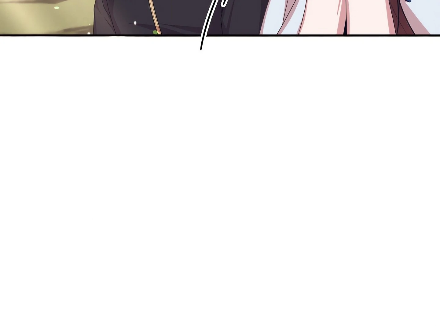 Afternoon in Another World Chapter 27 - Page 26