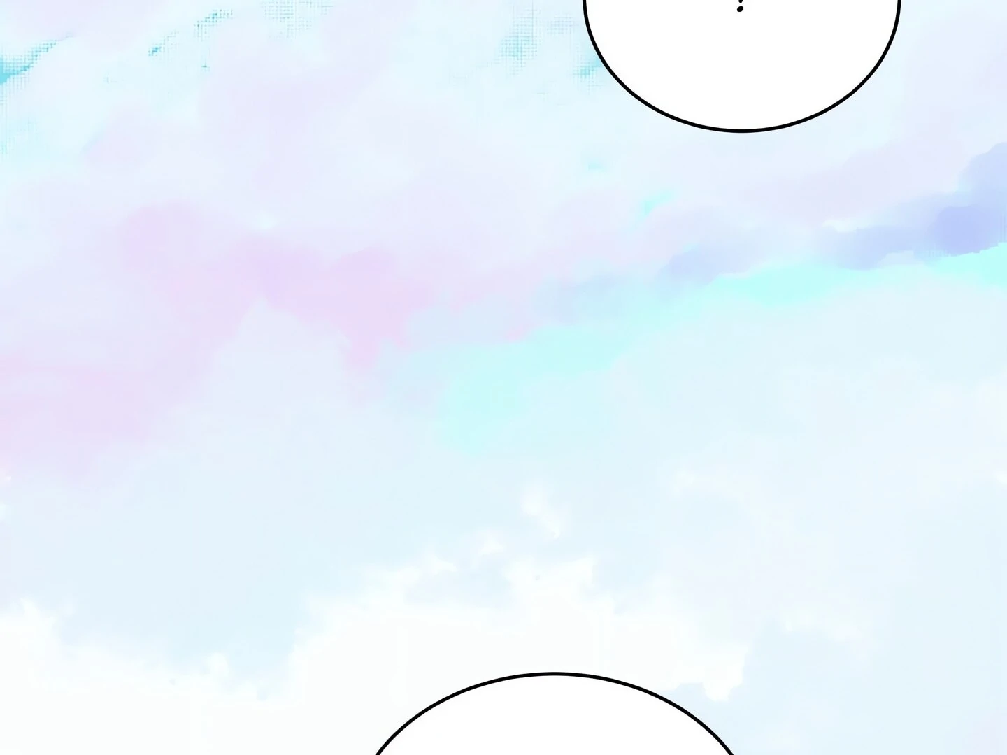 Afternoon in Another World Chapter 27 - Page 28