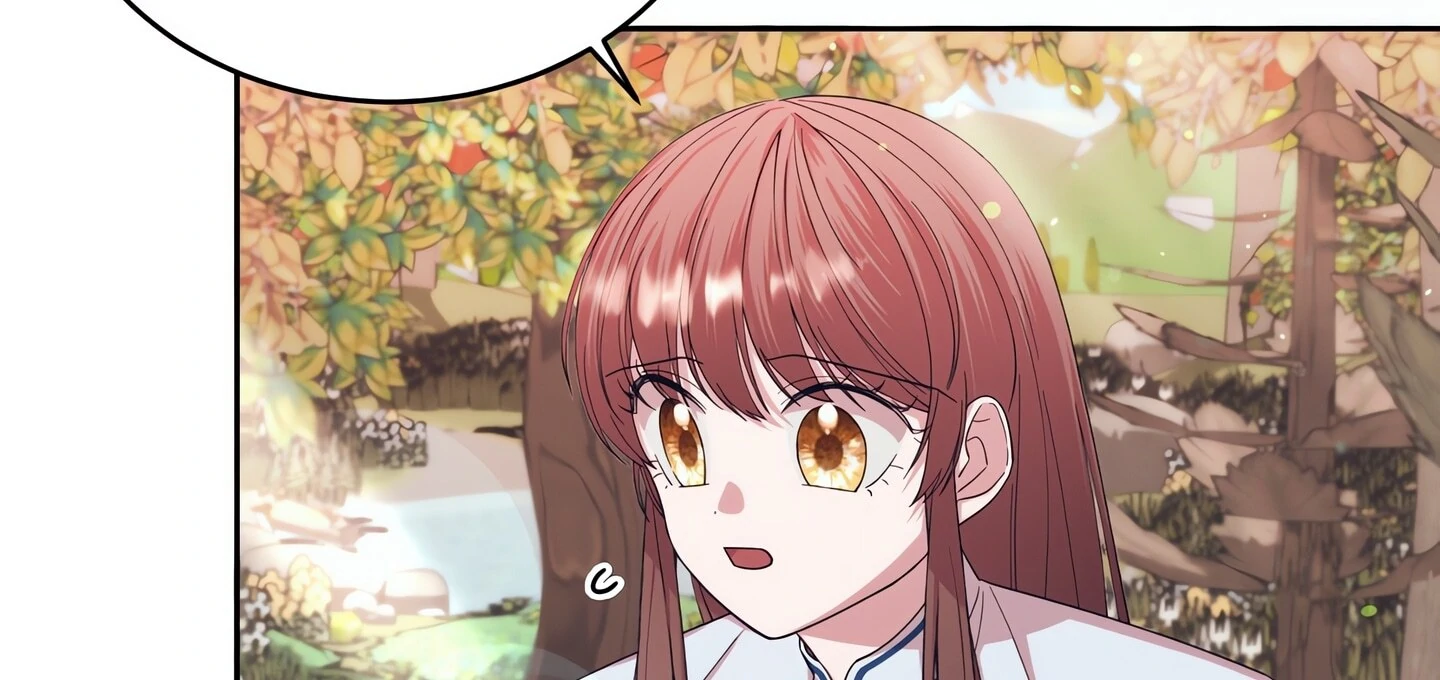 Afternoon in Another World Chapter 27 - Page 30
