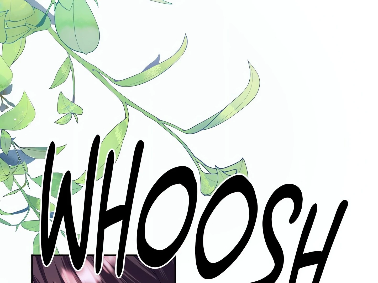 Afternoon in Another World Chapter 27 - Page 36