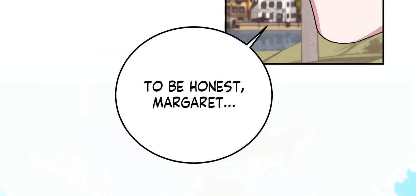 Afternoon in Another World Chapter 27 - Page 39