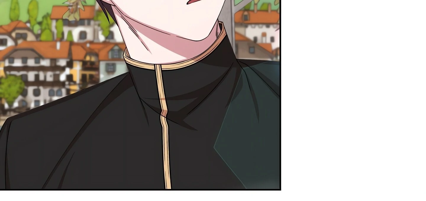 Afternoon in Another World Chapter 27 - Page 49