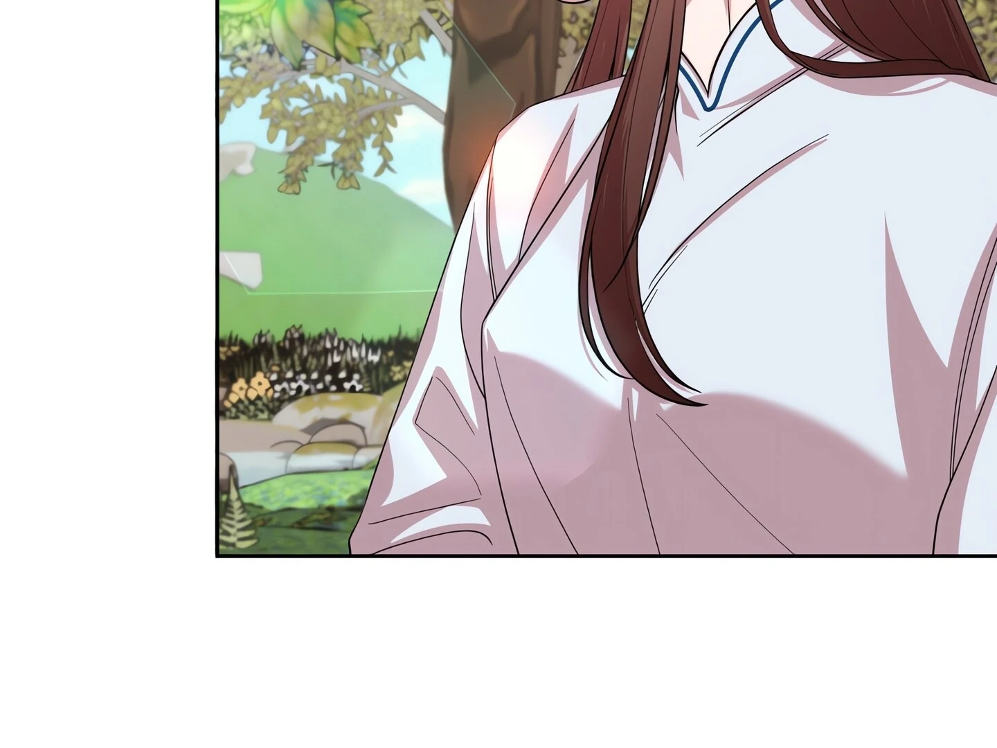 Afternoon in Another World Chapter 27 - Page 52