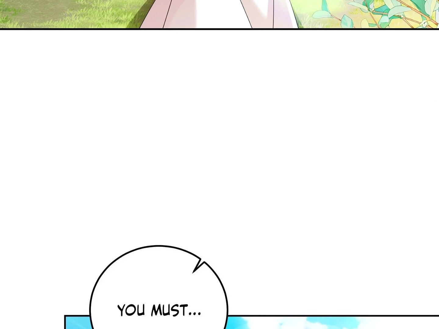 Afternoon in Another World Chapter 27 - Page 56