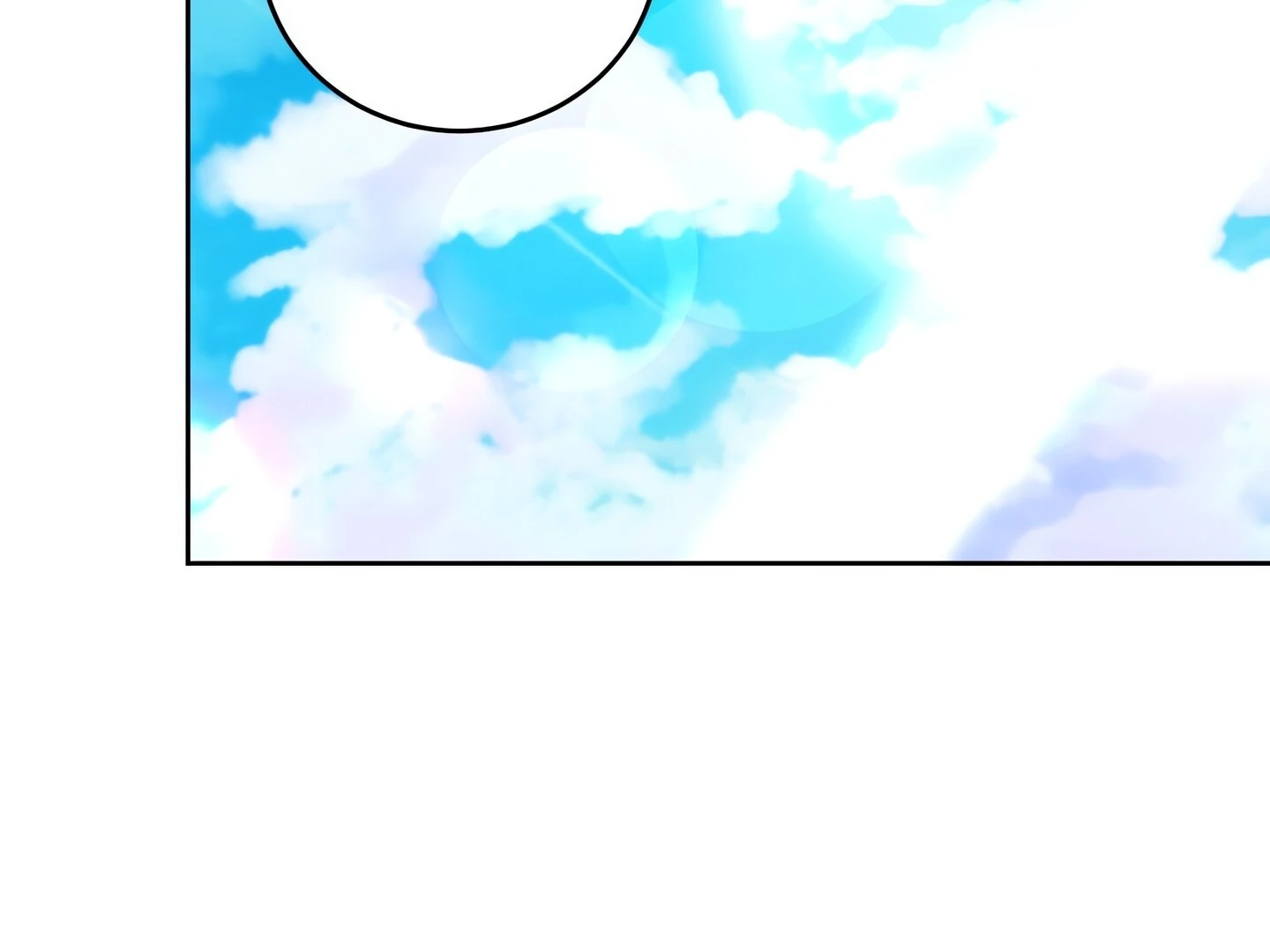 Afternoon in Another World Chapter 27 - Page 57