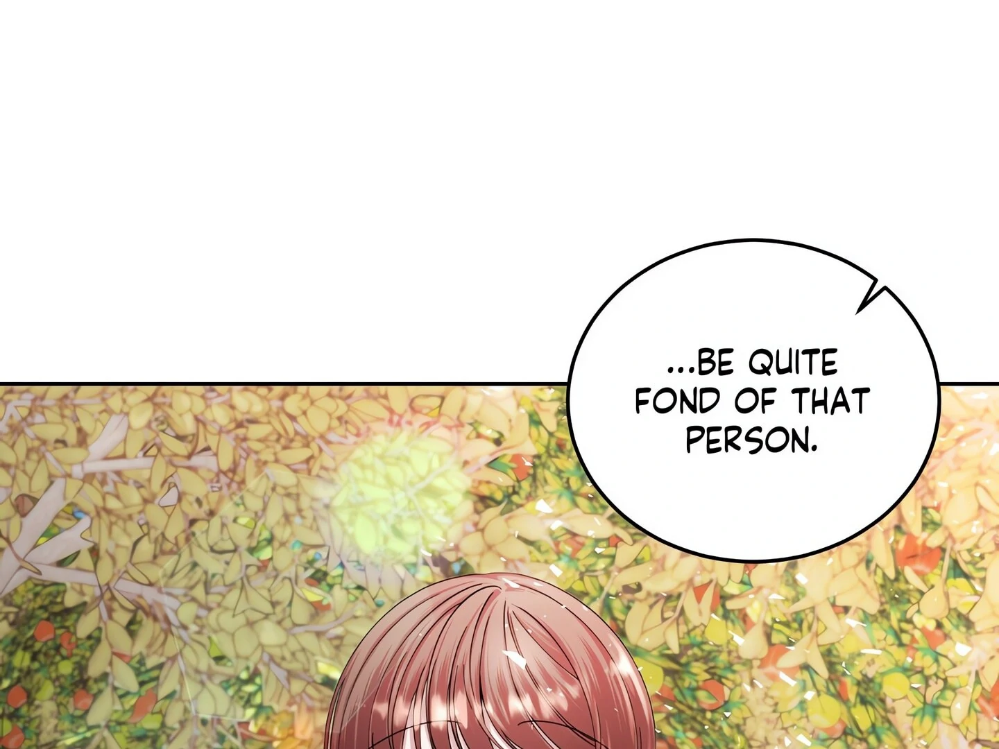 Afternoon in Another World Chapter 27 - Page 58