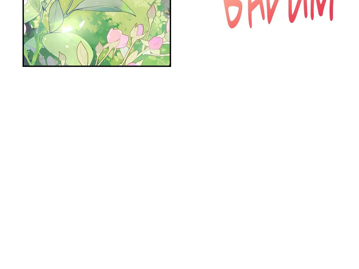 Afternoon in Another World Chapter 27 - Page 7