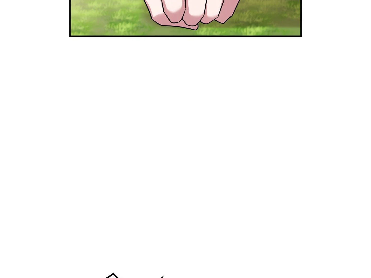 Afternoon in Another World Chapter 27 - Page 62