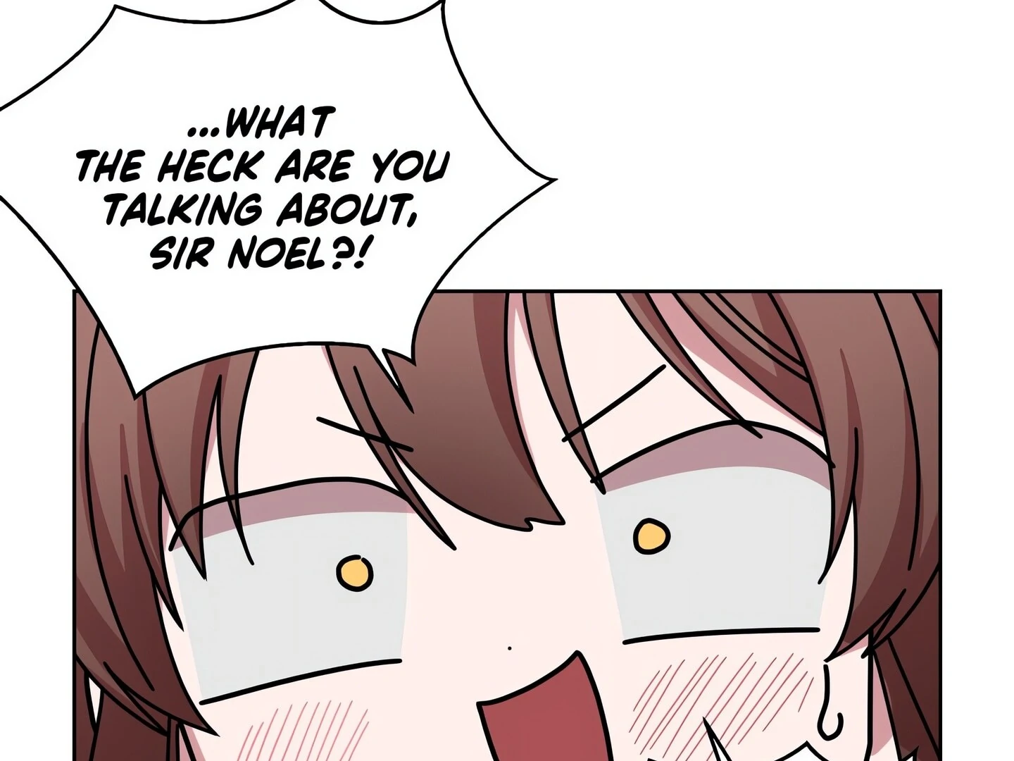 Afternoon in Another World Chapter 27 - Page 63