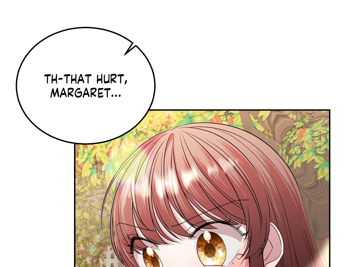 Afternoon in Another World Chapter 27 - Page 67
