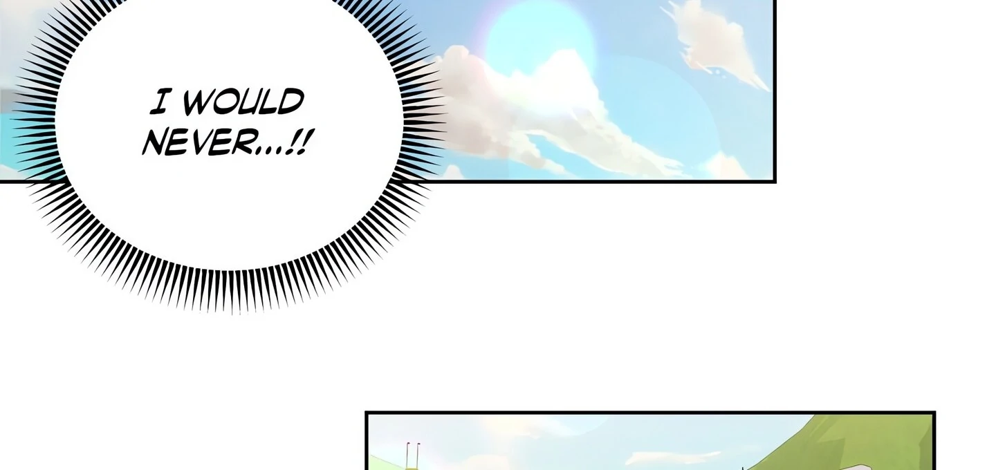 Afternoon in Another World Chapter 27 - Page 70