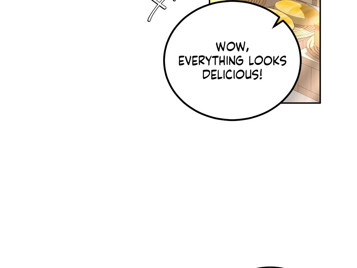 Afternoon in Another World Chapter 27 - Page 78