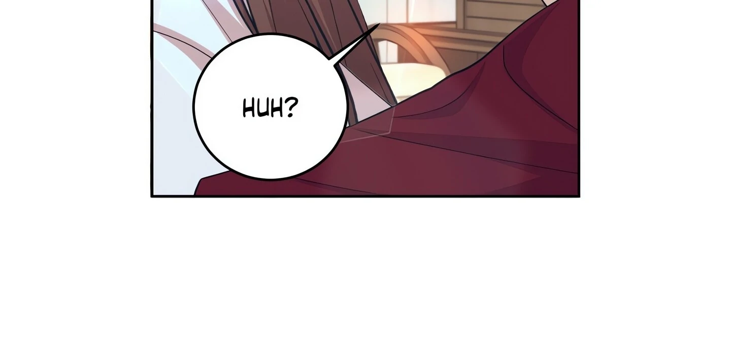 Afternoon in Another World Chapter 27 - Page 90