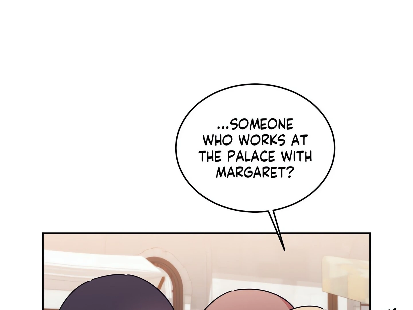 Afternoon in Another World Chapter 27 - Page 96