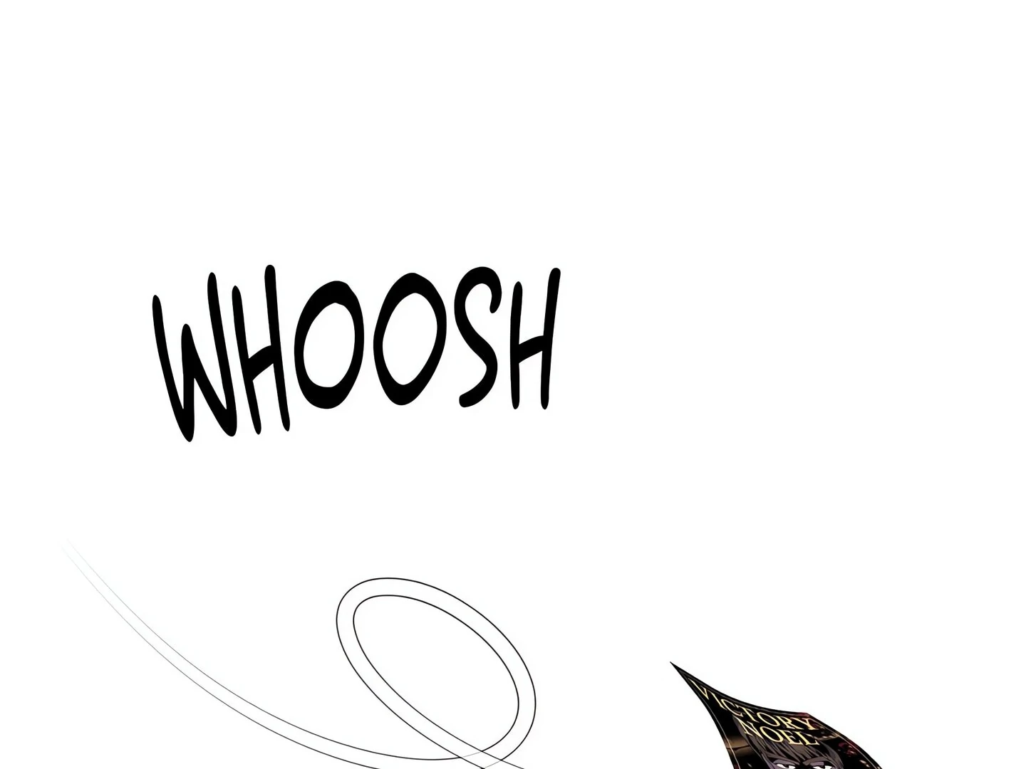 Afternoon in Another World Chapter 27 - Page 98