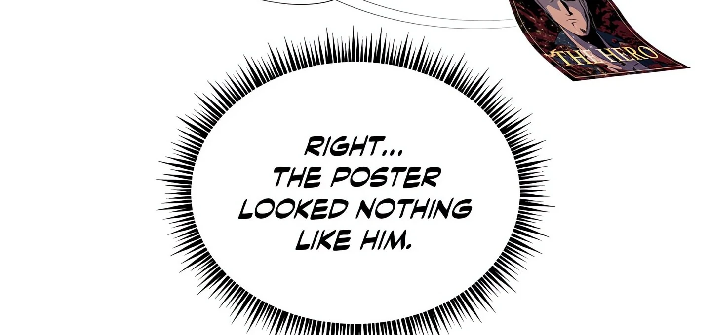 Afternoon in Another World Chapter 27 - Page 99