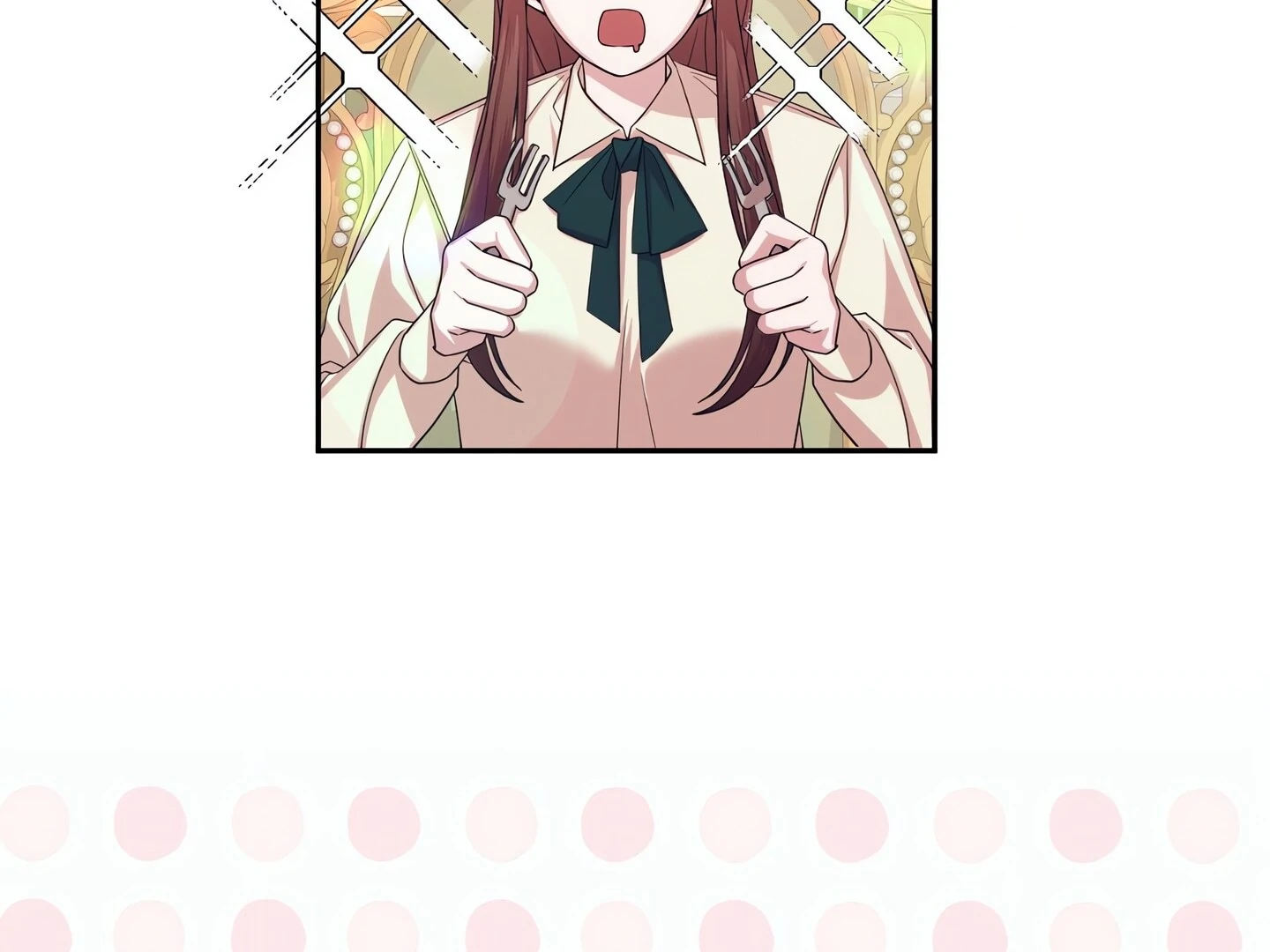 Afternoon in Another World Chapter 28 - Page 101