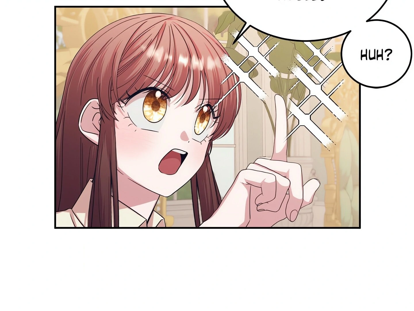 Afternoon in Another World Chapter 28 - Page 105