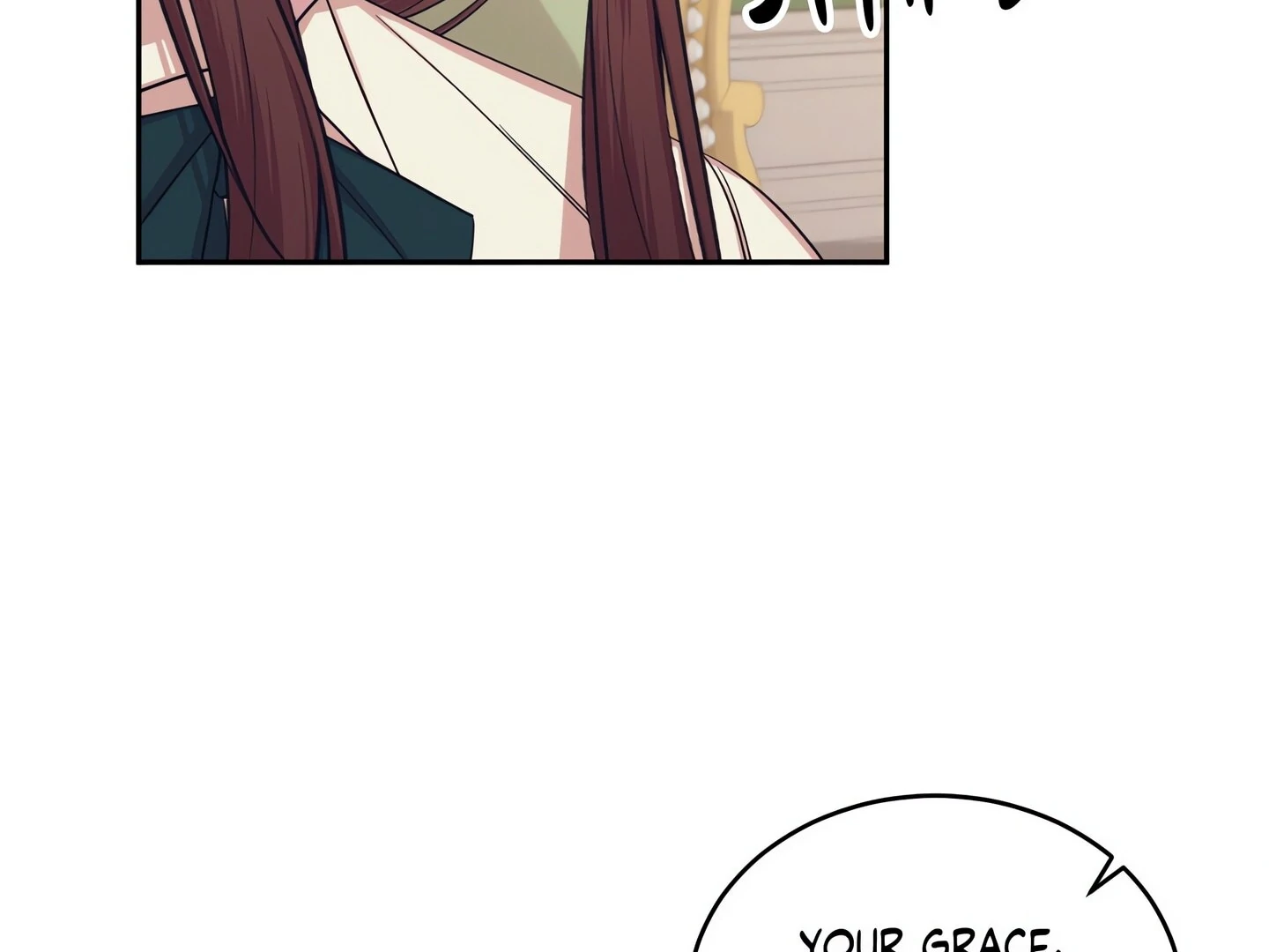 Afternoon in Another World Chapter 28 - Page 113