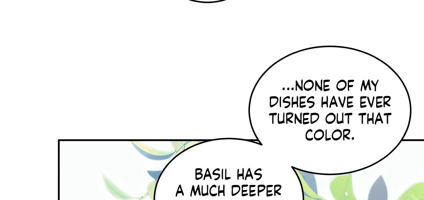 Afternoon in Another World Chapter 28 - Page 119
