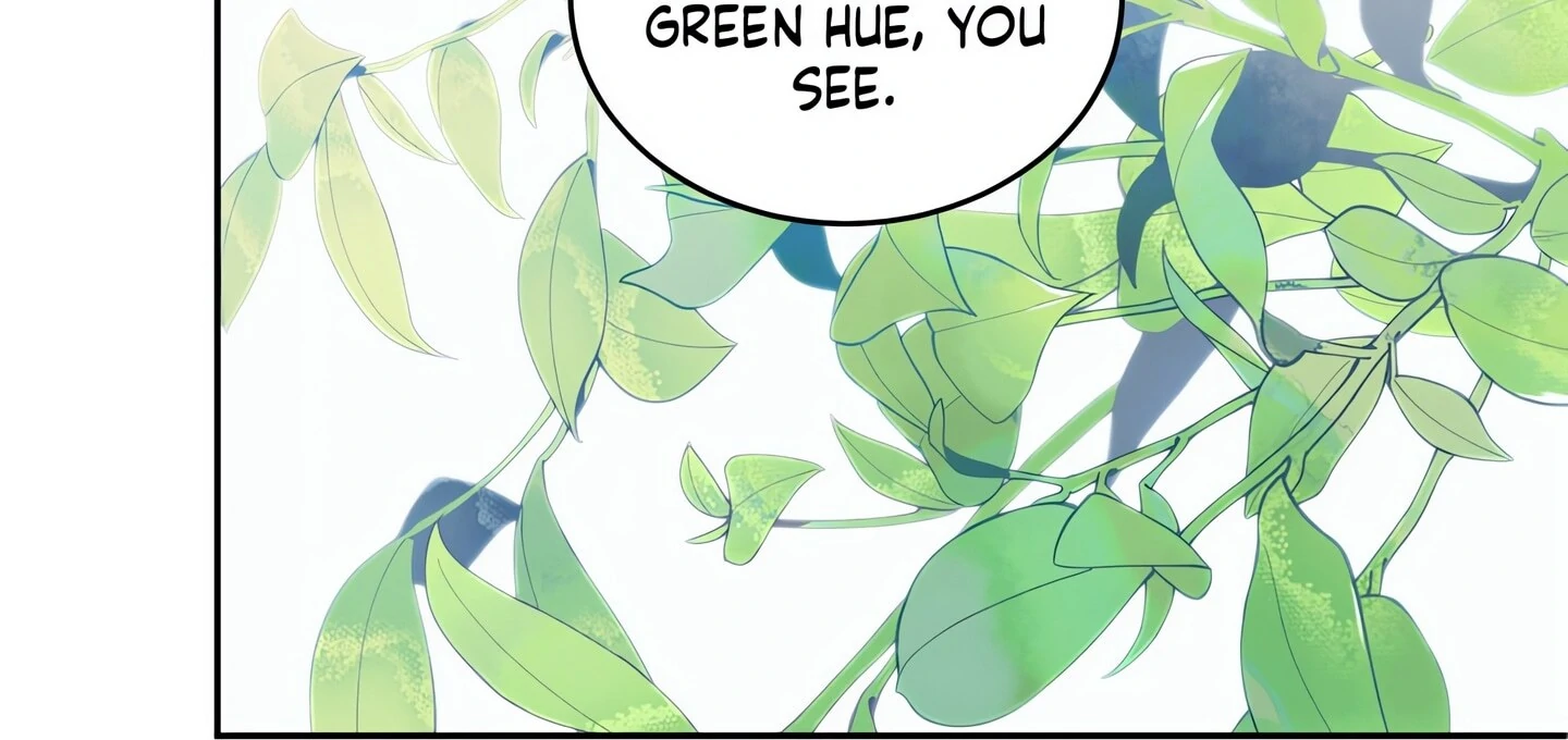 Afternoon in Another World Chapter 28 - Page 120