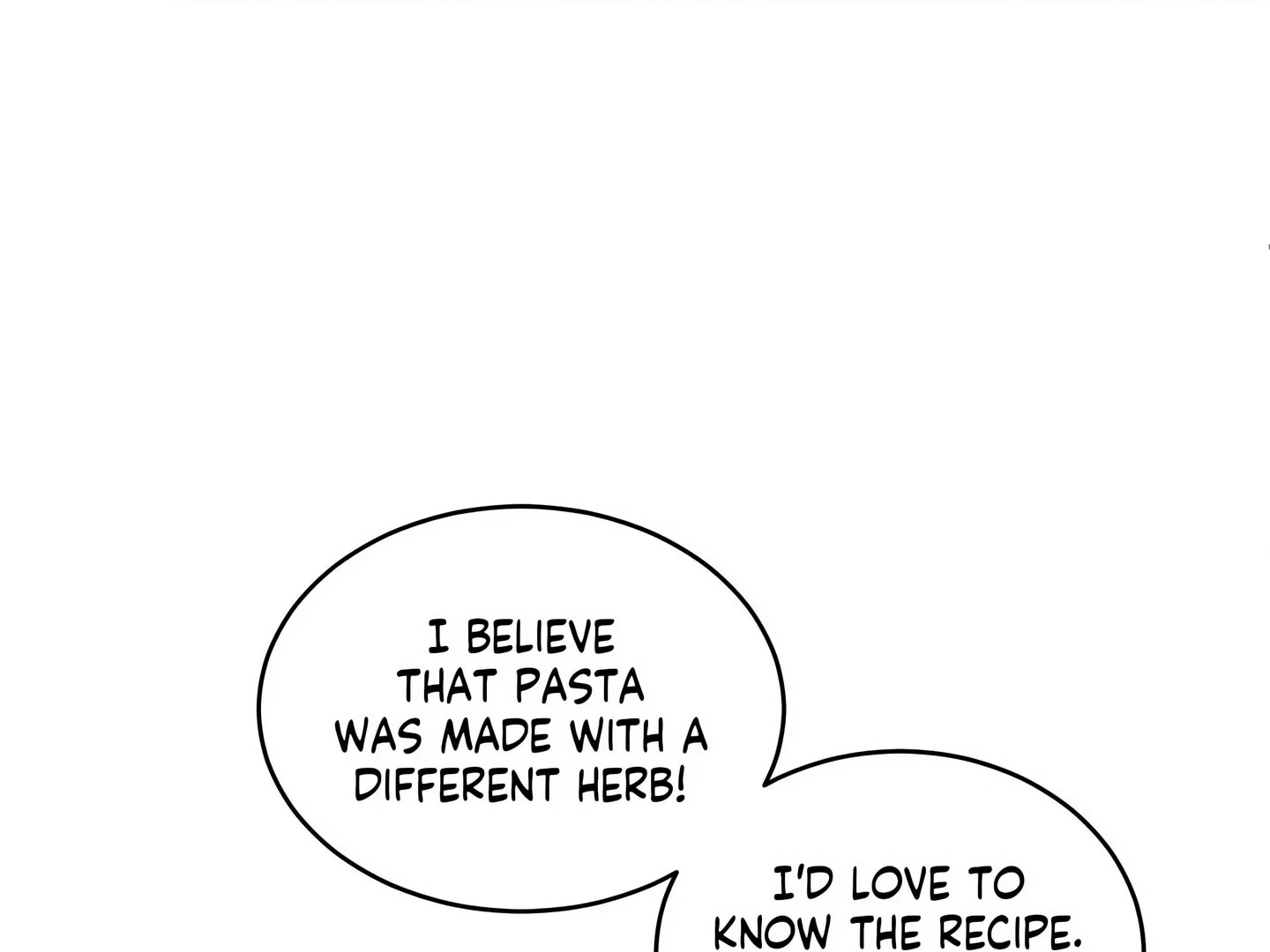 Afternoon in Another World Chapter 28 - Page 121