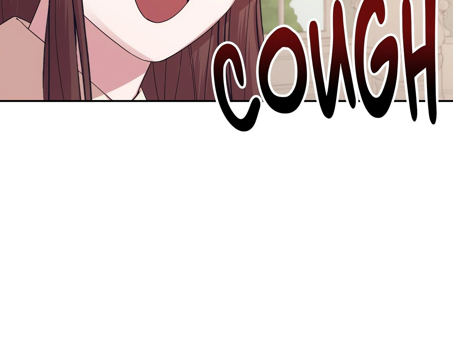 Afternoon in Another World Chapter 28 - Page 123