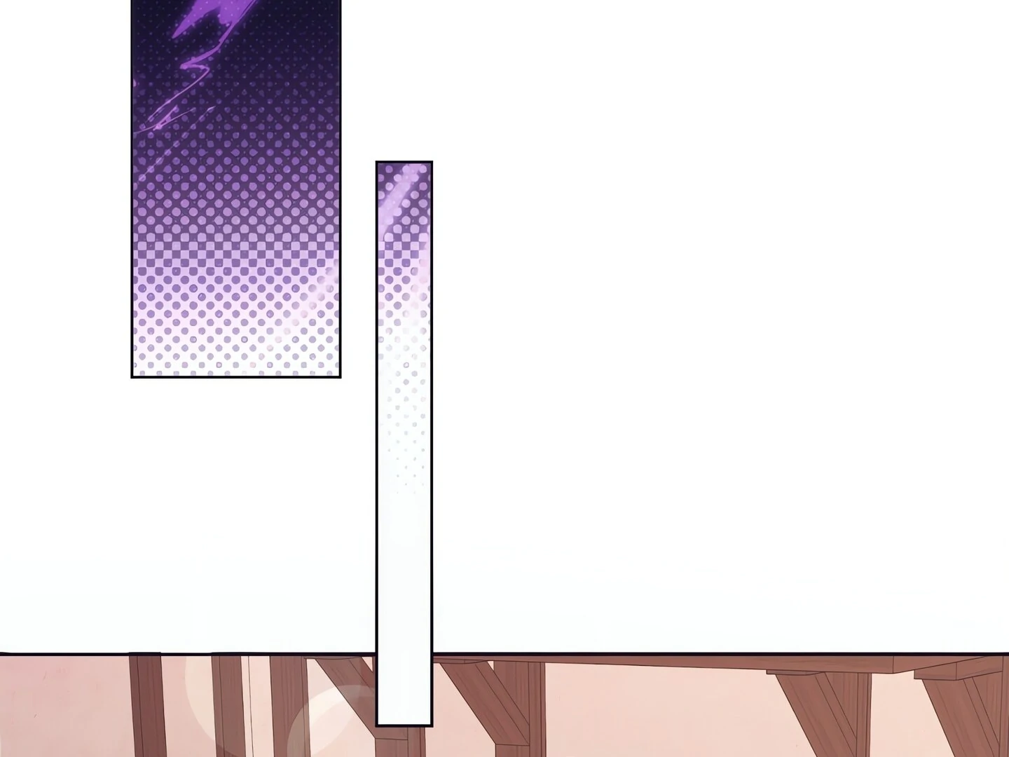 Afternoon in Another World Chapter 28 - Page 14