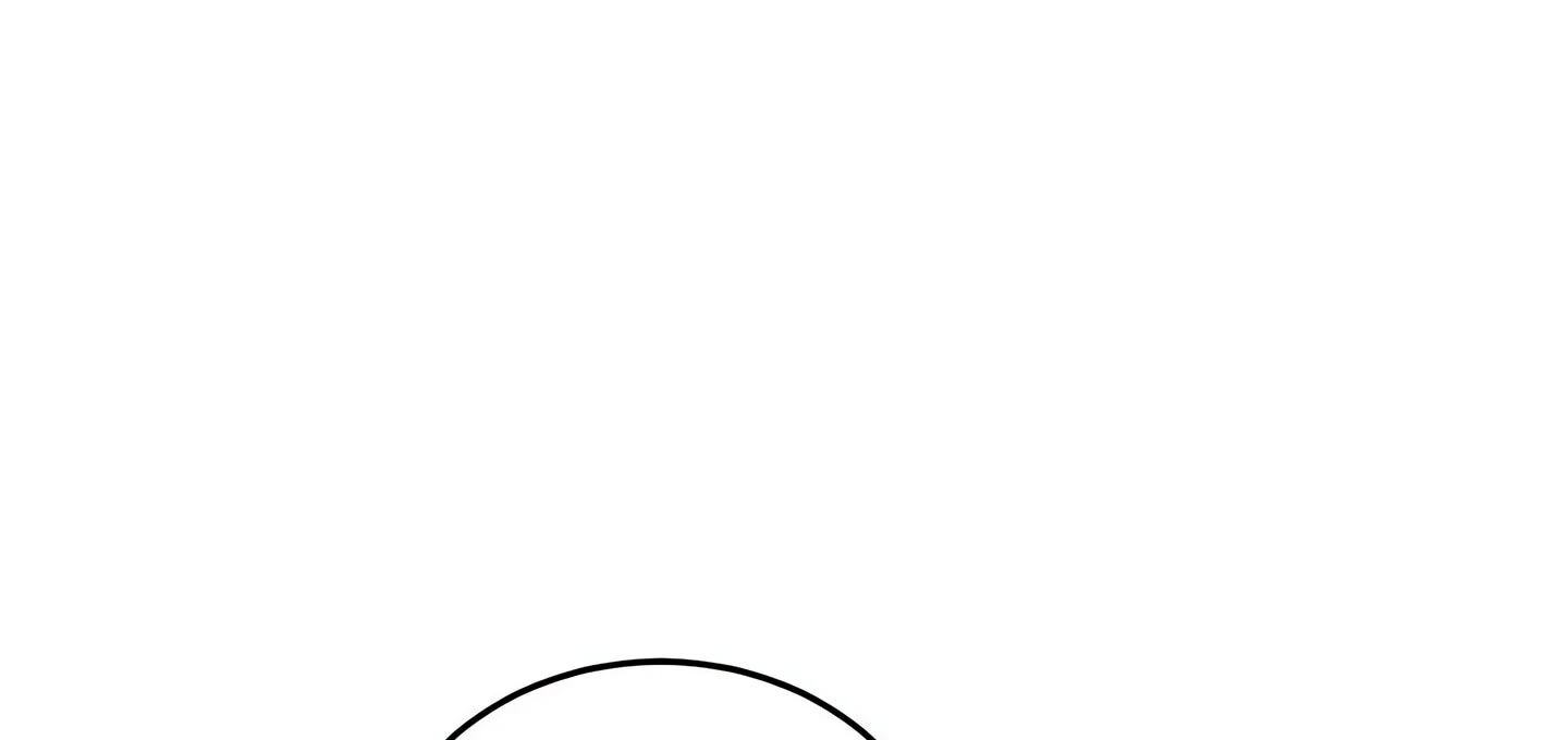 Afternoon in Another World Chapter 28 - Page 19
