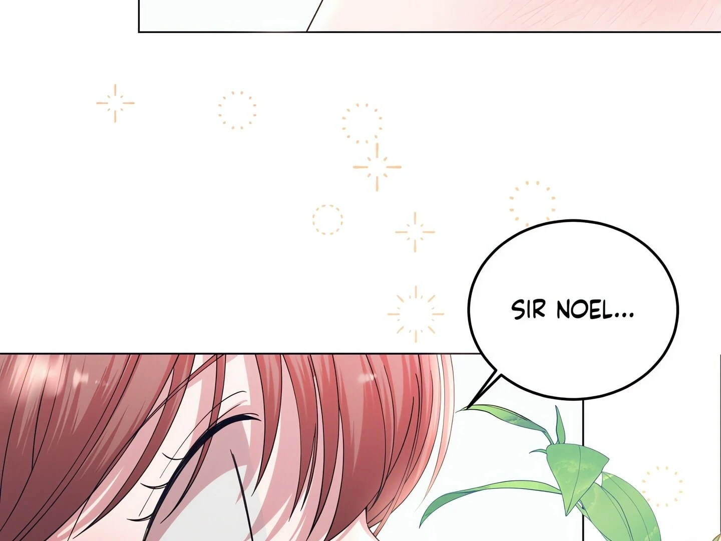 Afternoon in Another World Chapter 28 - Page 3