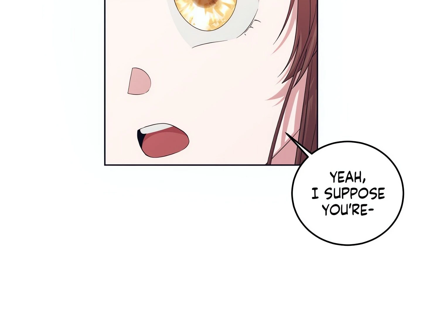 Afternoon in Another World Chapter 28 - Page 24