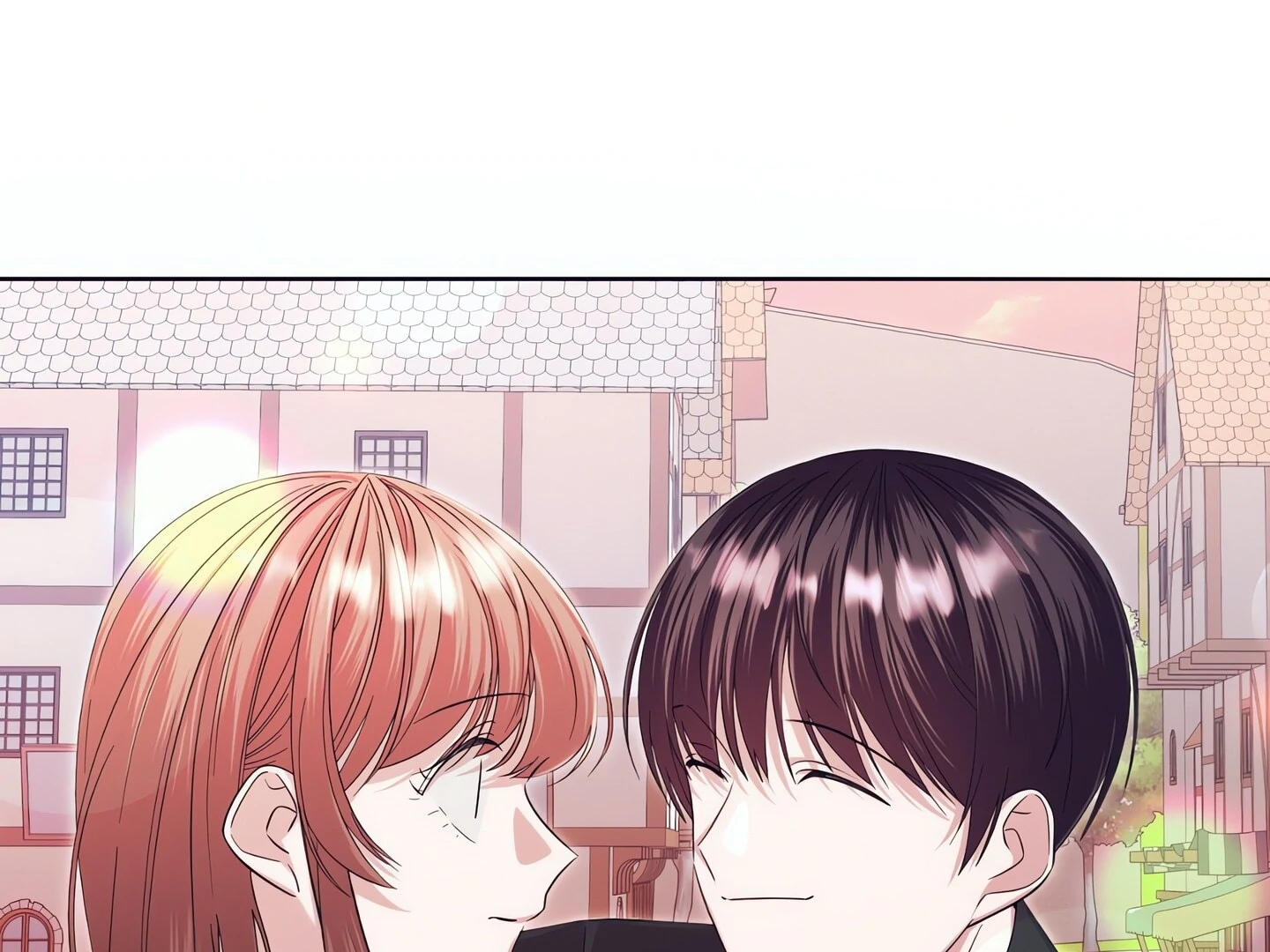 Afternoon in Another World Chapter 28 - Page 25