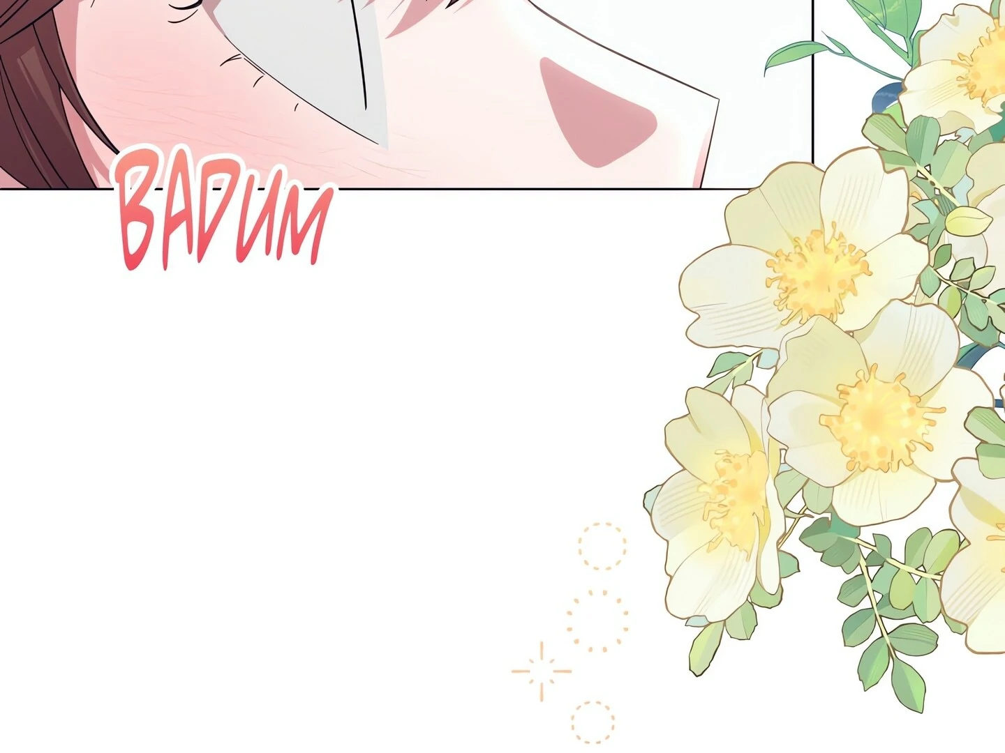 Afternoon in Another World Chapter 28 - Page 4