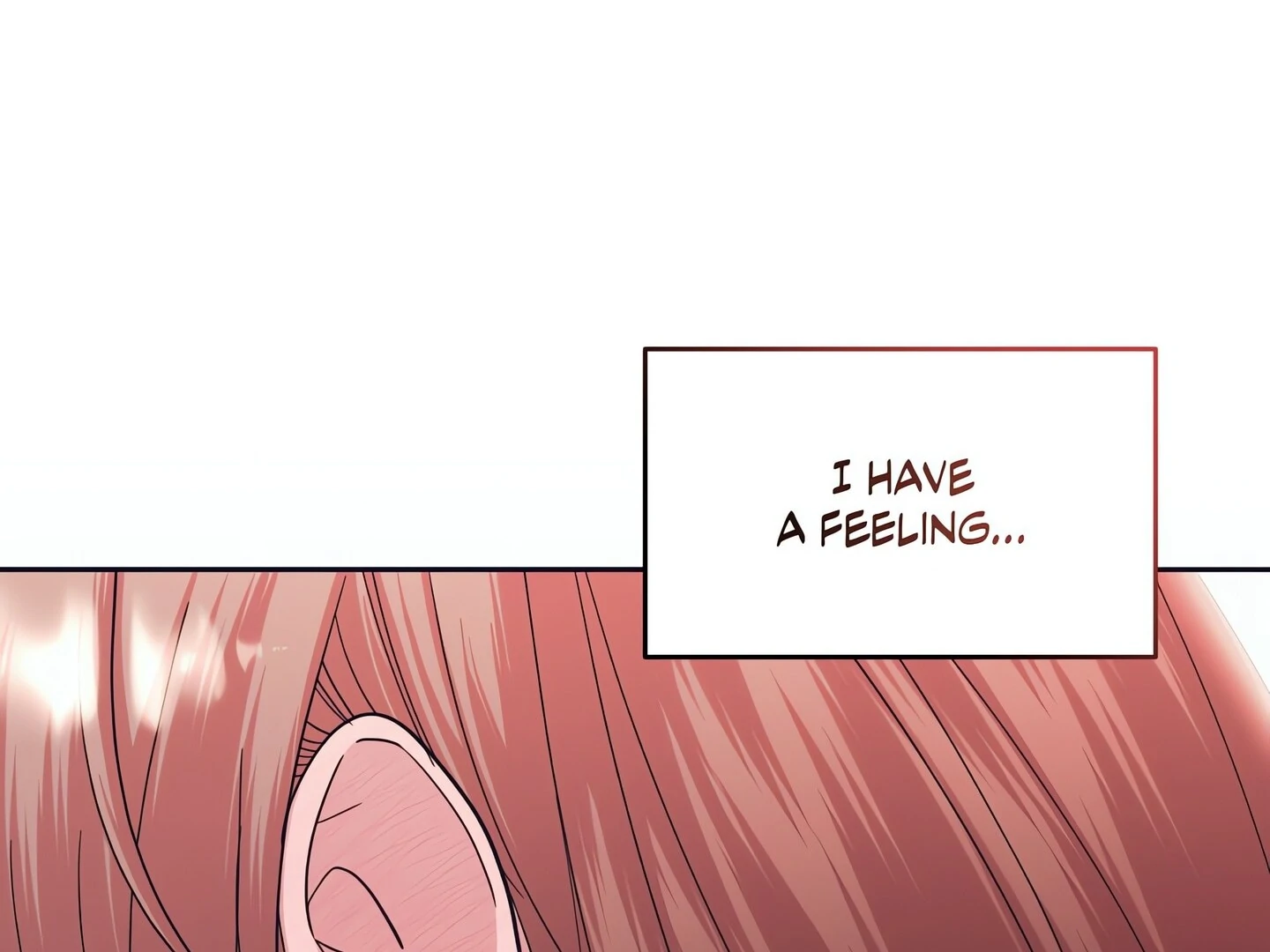 Afternoon in Another World Chapter 28 - Page 36